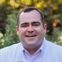 Warren Clayton